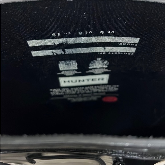 SOLD - Picture 3 of 8